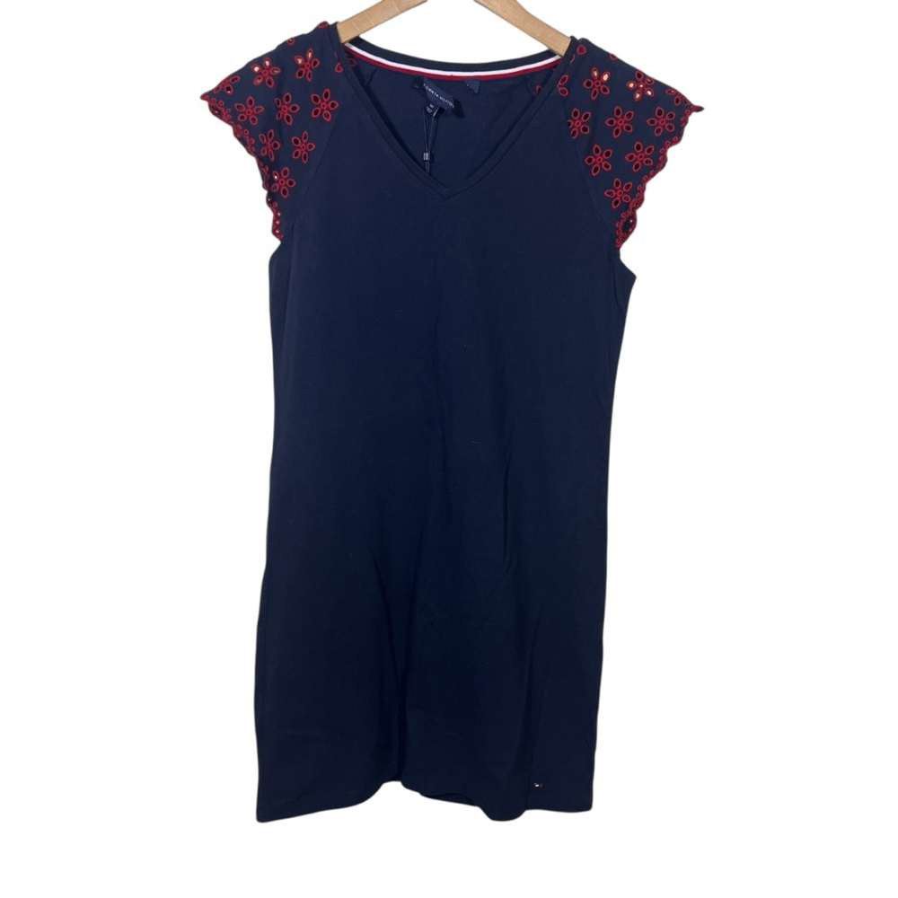 Tommy Hilfiger Dress Size Small